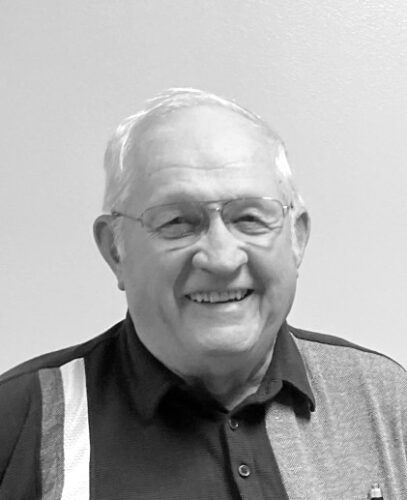 Dennis D. Sonnabend